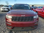 Jeep Cherokee 2021