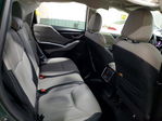 Subaru Forester 2022