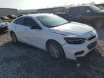 Chevrolet Malibu 2016