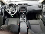 Nissan Rogue 2018