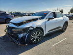 Toyota Crown 2024