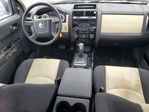 Mazda Tribute 2008