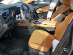 Lexus NX 2024