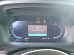 Volvo XC60 2024