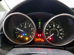 Mazda 5 2012