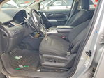 Ford Edge 2012