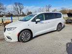 Chrysler Pacifica 2023