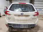 Subaru Forester 2020