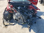 Mazda CX-5 2021