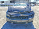Dodge Charger 2015