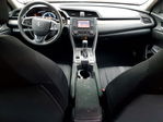 Honda Civic 2020