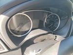 Sentra 2017