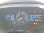 Ford Edge 2024
