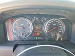 Dodge RAM 2012