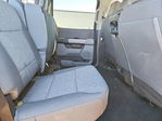 Ford F250 2024