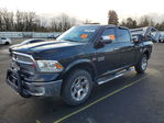 RAM 1500 2016