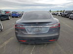 Tesla Model S 2016