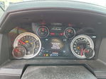 RAM 1500 2014
