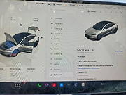 Tesla Model 3 2025