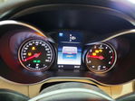 Mercedes-Benz C-klasse 2015