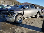 RAM 1500 2014