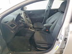 Hyundai Accent 2022