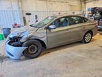 Nissan Sentra 2013