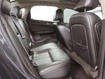 Chevrolet Impala 2014