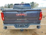 GMC Sierra 2022
