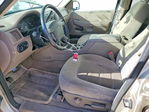 Ford Explorer 2005
