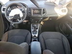 Jeep Compass 2020