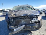 Honda Odyssey 2014