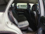 Kia Sorento 2013