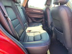 Mazda CX-5 2024