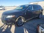 Lincoln MKT 2019