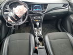 Buick Encore 2018