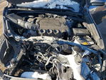 Toyota 4Runner 2023