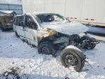 RAM  2013