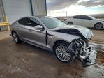 Genesis G70 2021