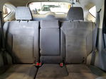 Honda CR-V 2013