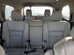 Honda Pilot 2016