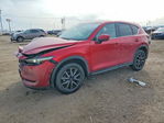 Mazda CX-5 2018