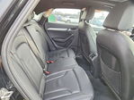 Audi Q3 2016