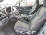 Subaru XV 2019