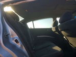 Nissan Maxima 2006