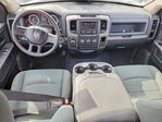 RAM 1500 2018