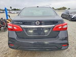Nissan Sentra 2019