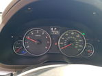 Subaru Legacy 2013