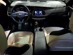 Cadillac XT4 2020