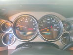 Chevrolet Silverado 2011